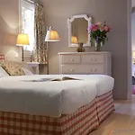Chateau De Valmer 5* לה קרואה-ואלמר