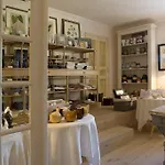 Chateau De Valmer 5*