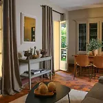 Chateau De Valmer 5* לה קרואה-ואלמר