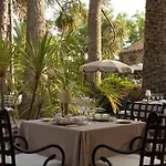 Chateau De Valmer 5*
