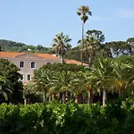 Chateau De Valmer 5*