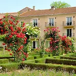 Chateau De Valmer Ла Круа-Вальме