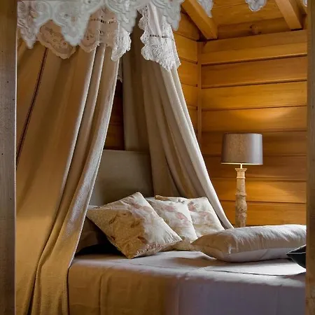 Chateau De Valmer 5*