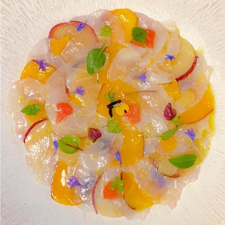 Chateau De Valmer La Croix-Valmer