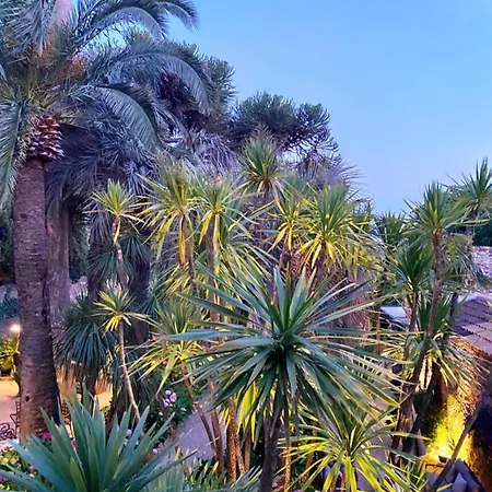 Hotel Château De Valmer 5*