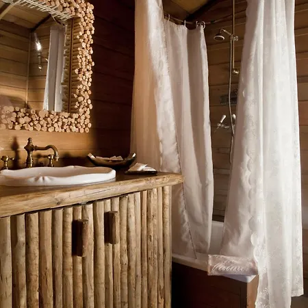 Chateau De Valmer 5*