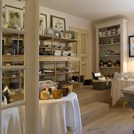 Chateau De Valmer 5*