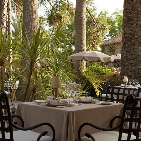 Chateau De Valmer 5*