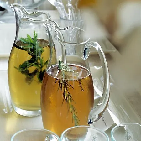 Chateau De Valmer 5*