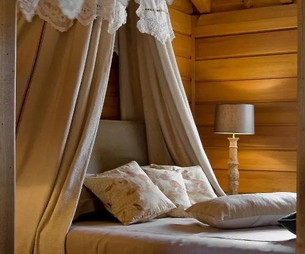 Chateau De Valmer 5*