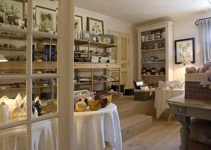 Chateau De Valmer 5*