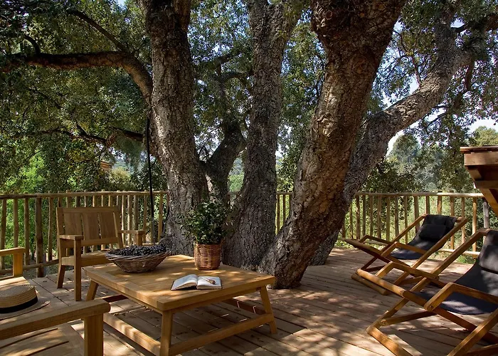 Chateau De Valmer 5*