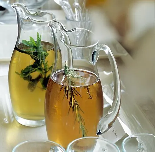 Chateau De Valmer 5*