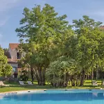 Chateau De Valmer 5*