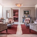 Chateau De Valmer 5*