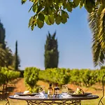 Chateau De Valmer 5*