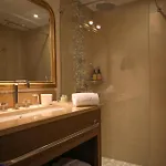 Chateau De Valmer 5* La Croix-Valmer