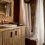 Chateau De Valmer 5*