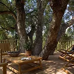 Chateau De Valmer 5*