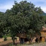 Chateau De Valmer 5*