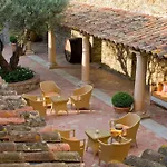 Chateau De Valmer Szálloda 5*