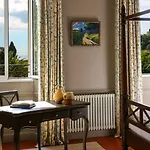 Szálloda Chateau De Valmer