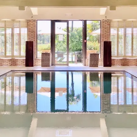 Château De Valmer La Croix-Valmer