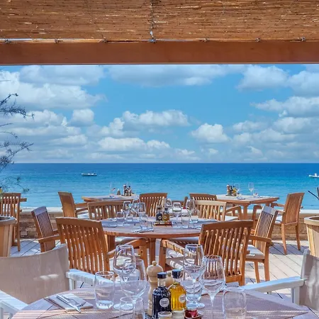 Hotel Chateau De Valmer 5*