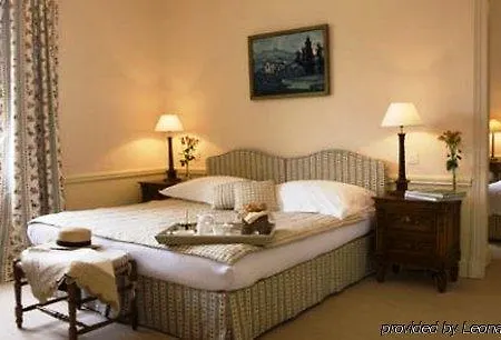 Château De Valmer 5*