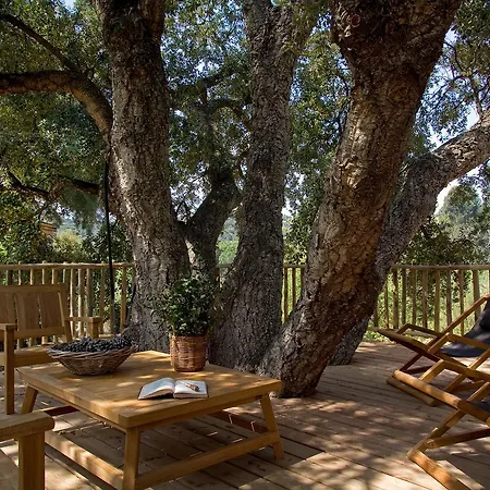Chateau De Valmer 5*