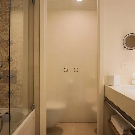 Château De Valmer 5*