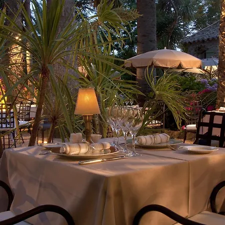 Château De Valmer 5*