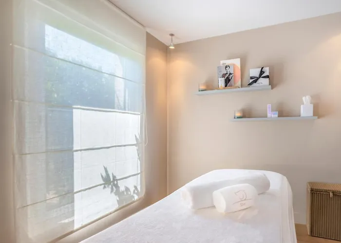 Chateau De Valmer La Croix-Valmer