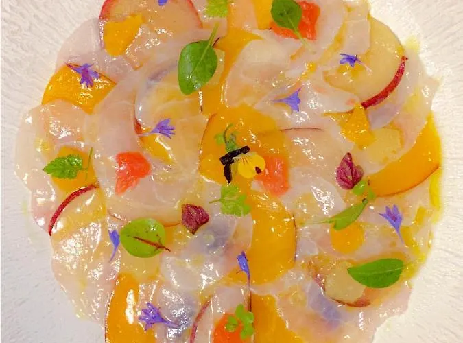 Chateau De Valmer La Croix-Valmer