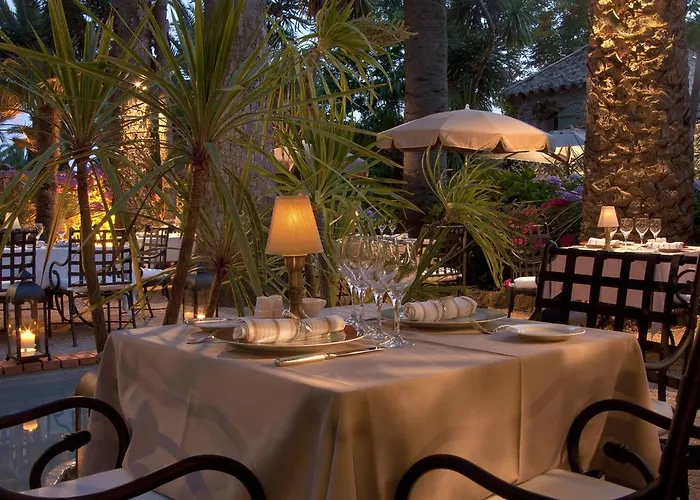 Chateau De Valmer 5*